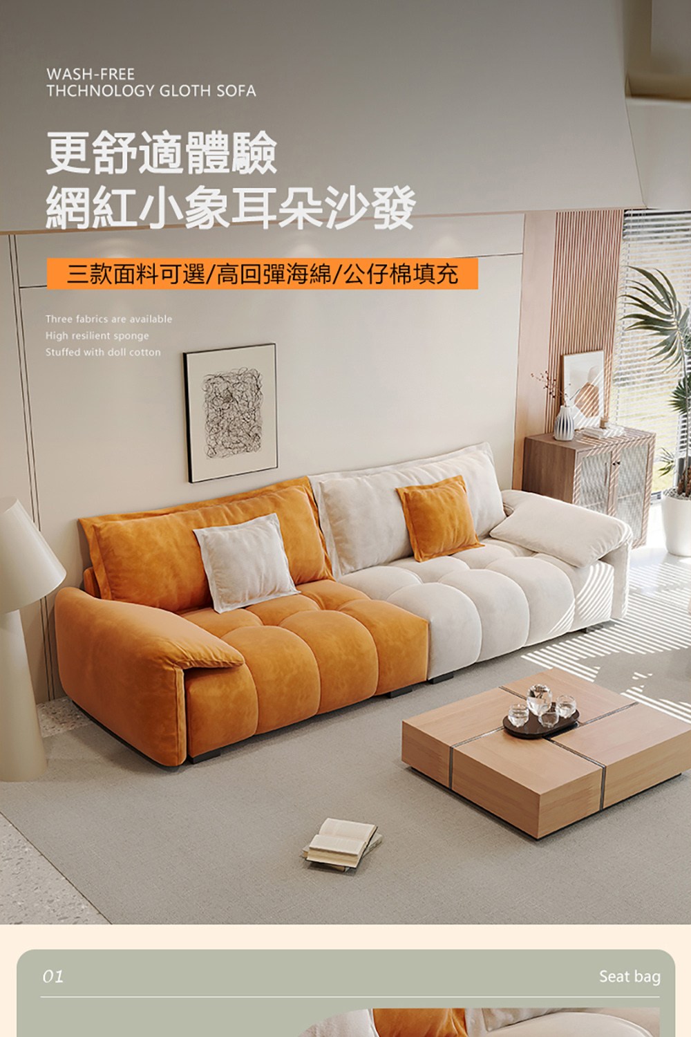 �渲���拚�撽� 蝬脩�撠�鞊∟�單�菜��� 銝�甈暸�X���舫�賊���敶�瘚瑞馭�砌�璉�憛怠��