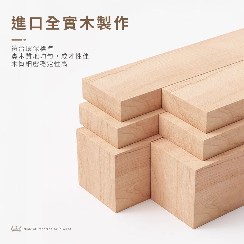 �脣���典祕�刻ˊ雿� 蝚血���唬�璅�皞� 撖行�刻釭�啣����,�����找蔔 �刻釭蝝啣�蝛拙��折� 