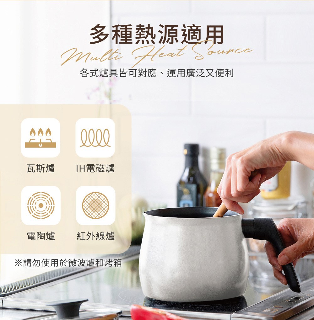 ��撘����瑞���臬��������典誨瘜���靘踹��