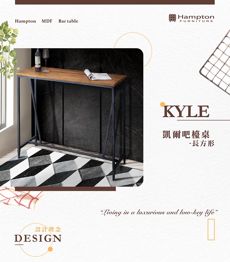 閮剛���敹� �梁�曉�扳狗獢� �瑟�孵耦 