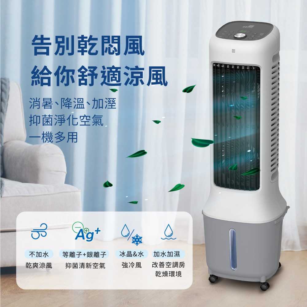 瘨�������皞怒����皞�