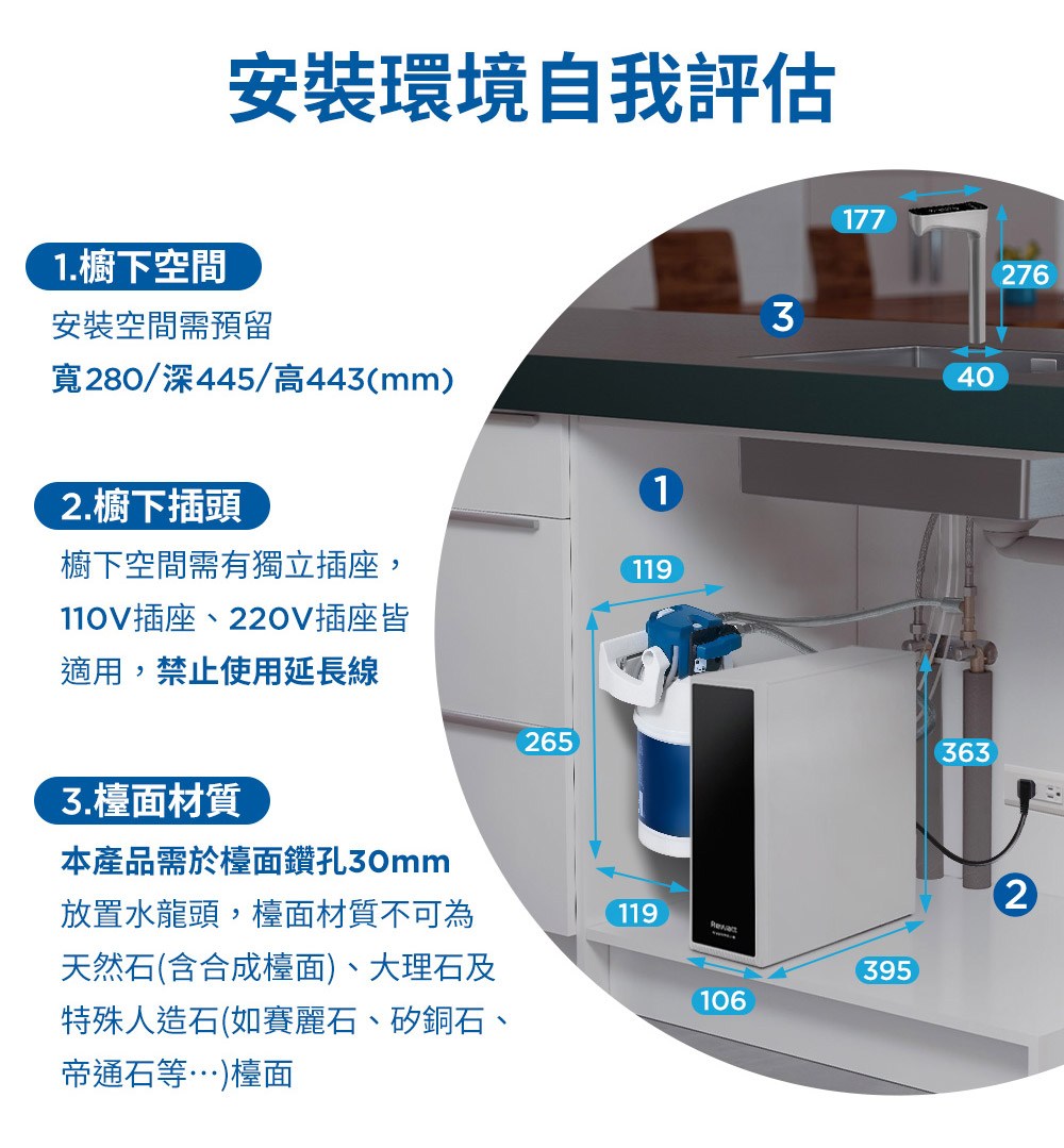 撖�280瘛�445擃�443mm