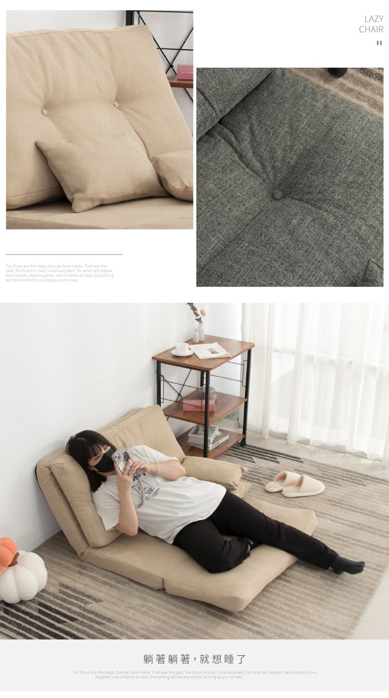 頨箄��頨箄��,撠望�喟�∩� 