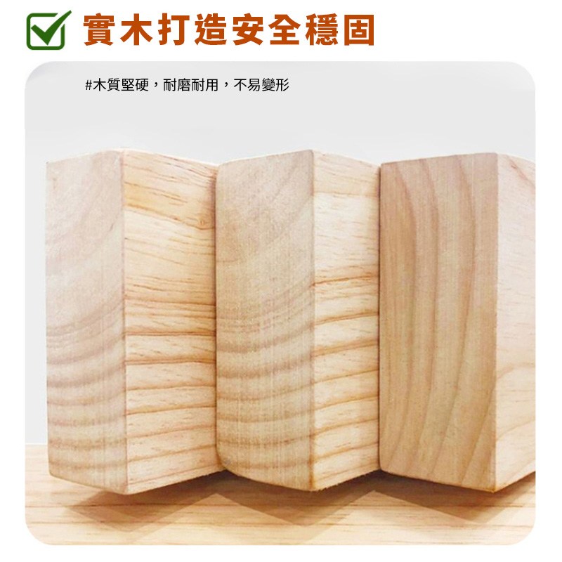撖行�冽����摰��函帘�� �刻釭��蝖�,��蝤刻����,銝���霈�敶� 
