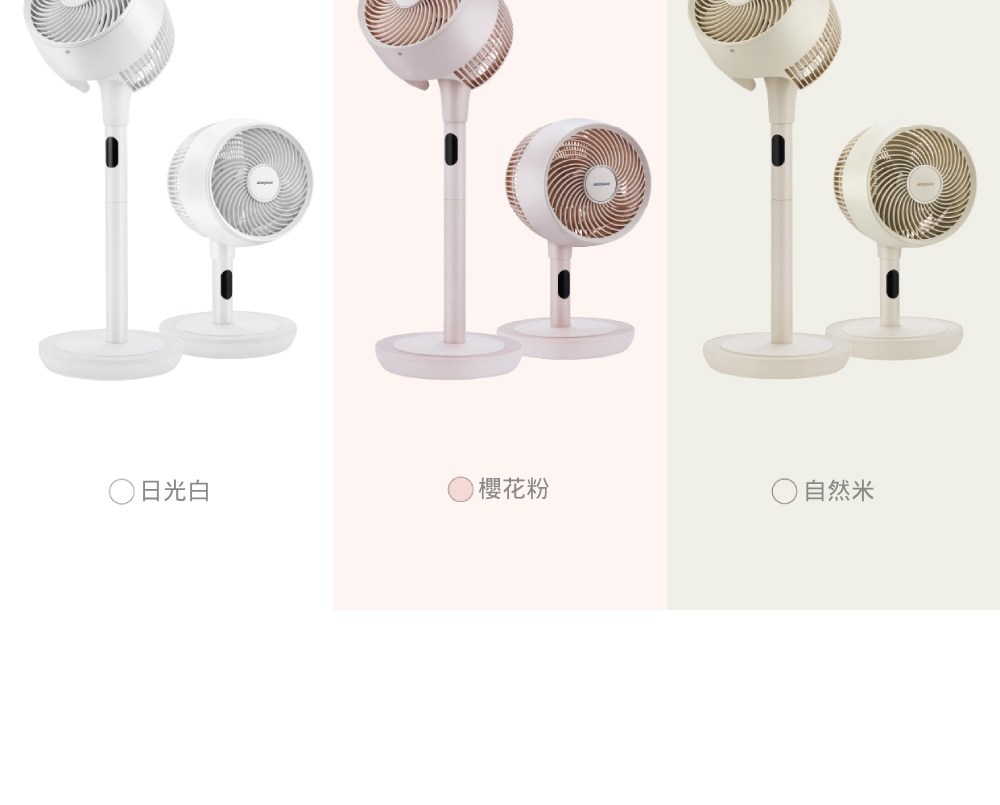 �亙���� 瑹餉�梁� �芰�嗥掖