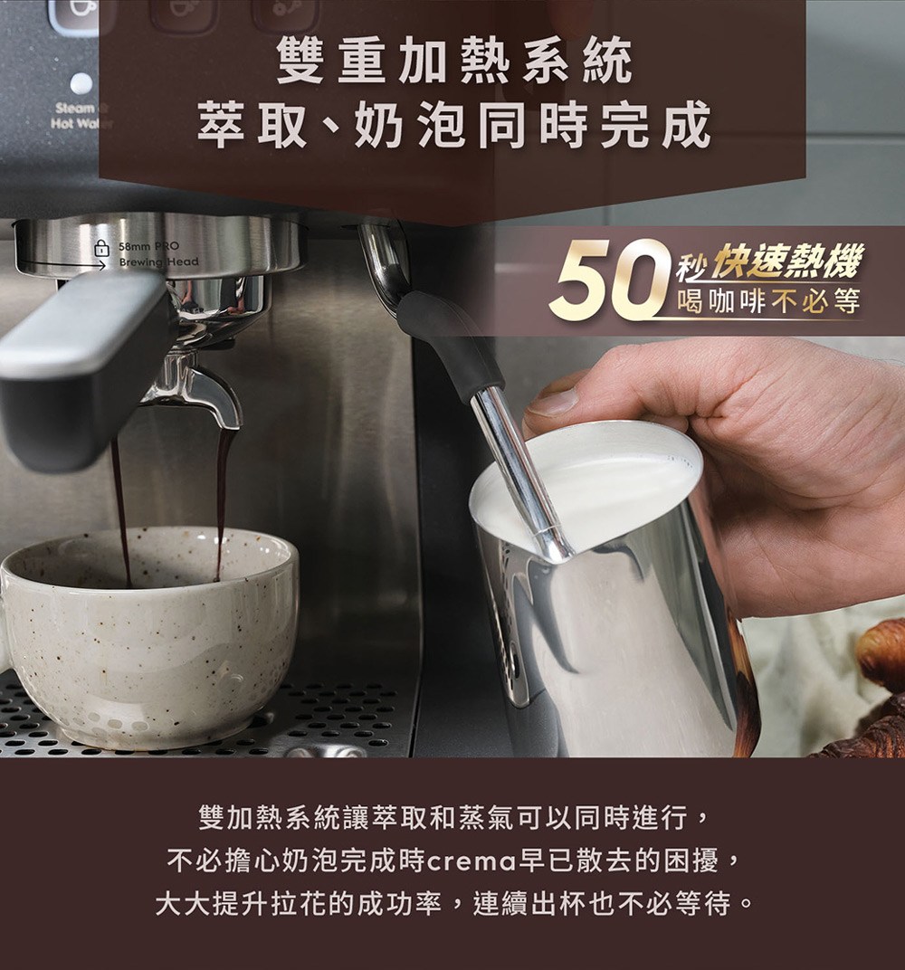 銝�敹���敹�憟嗆部摰�����crema�拙歇���餌���唳��,