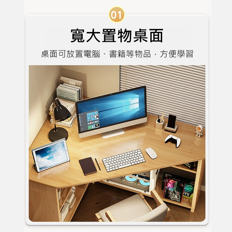 撖砍之蝵桃�拇��� 獢��Ｗ�舀�曄蔭�餉�艾���貊�蝑��拙��,�嫣噶摮貊� 