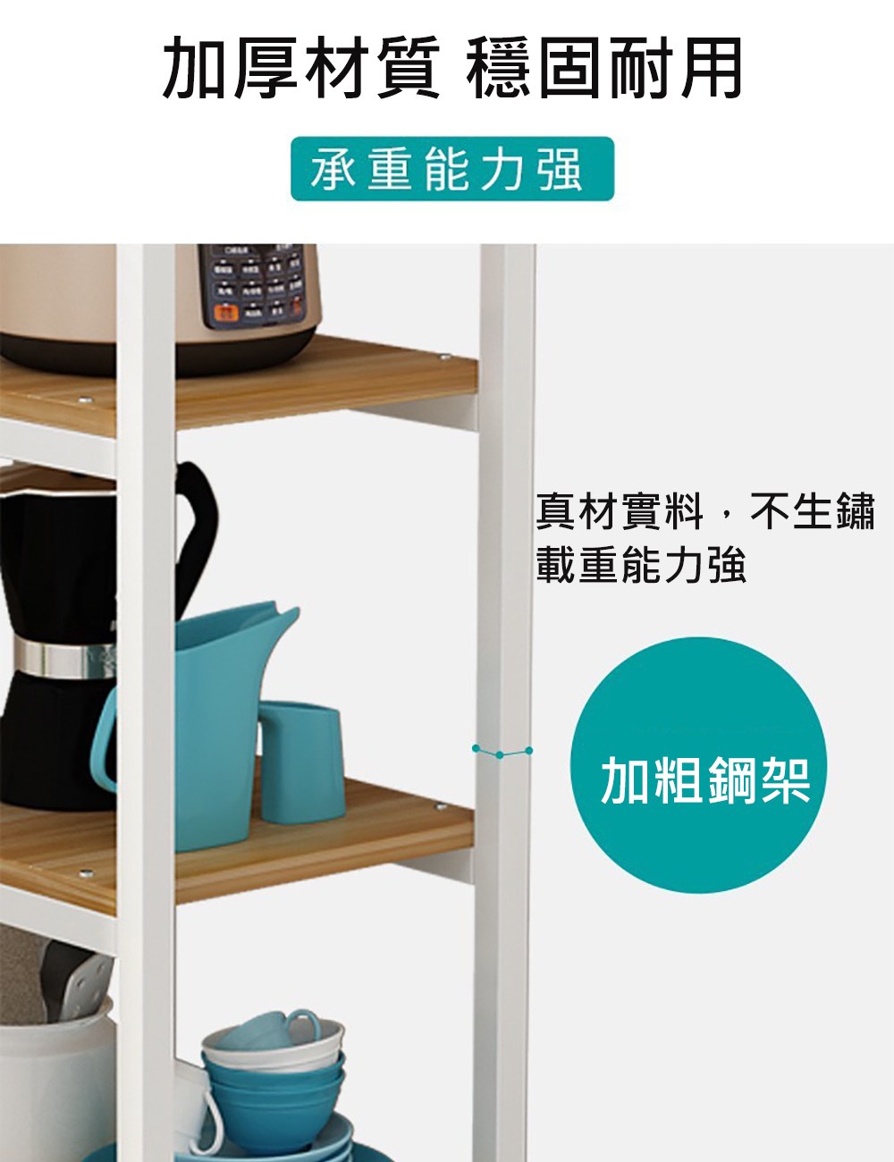 ������鞈� 蝛拙�箄���� �輸���賢��撘� ����撖行��,銝����� 頛����賢��撘� ��蝎��潭�� 