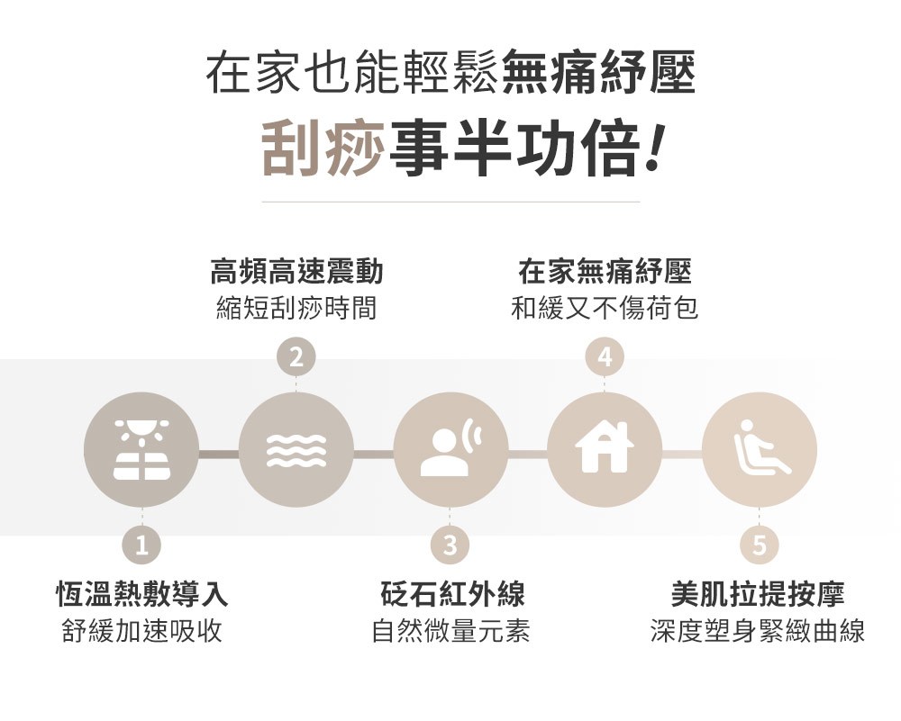�典振銋��質�擛��∠��蝝�憯�