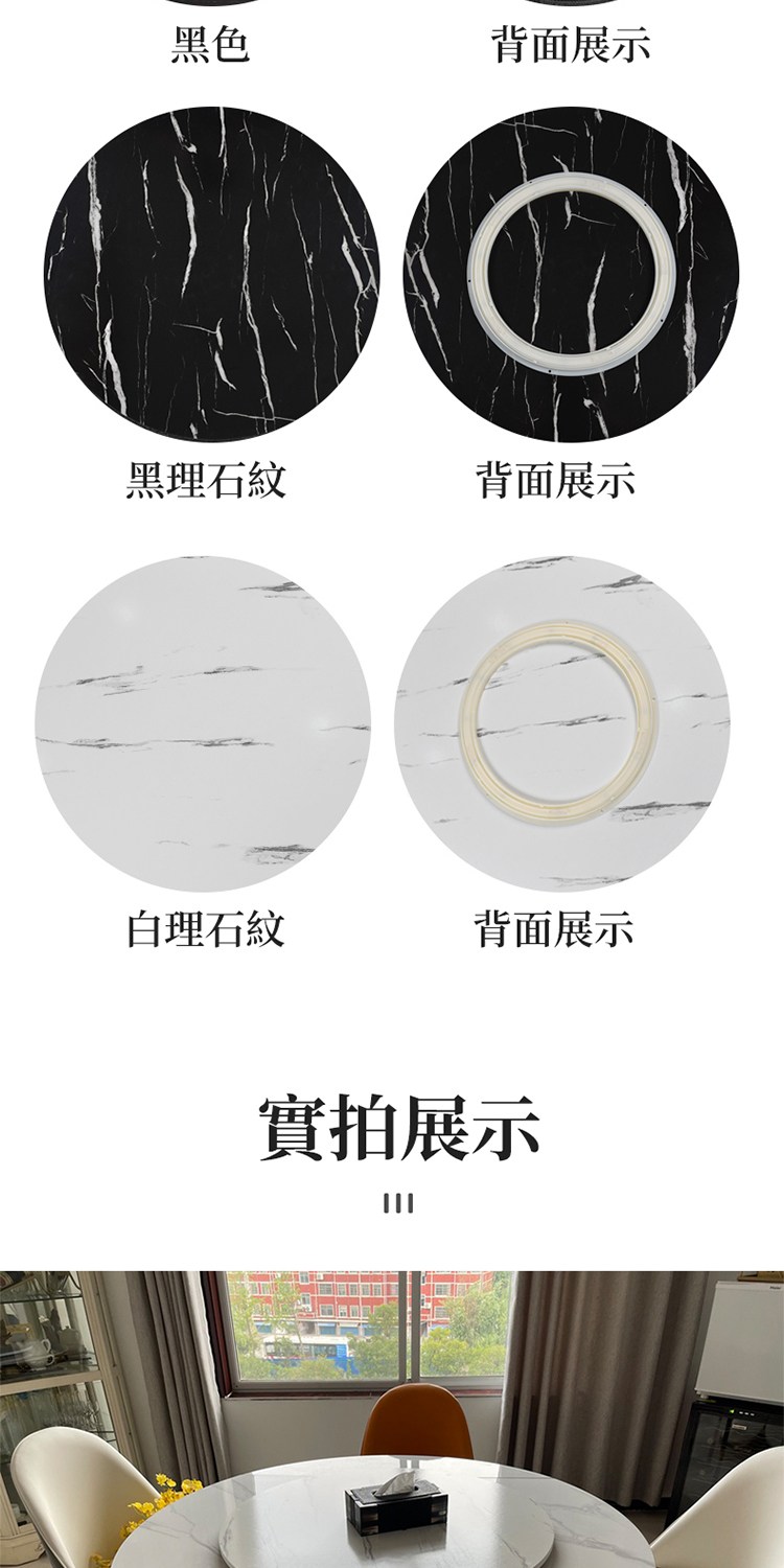 ���Ｗ�蝷�