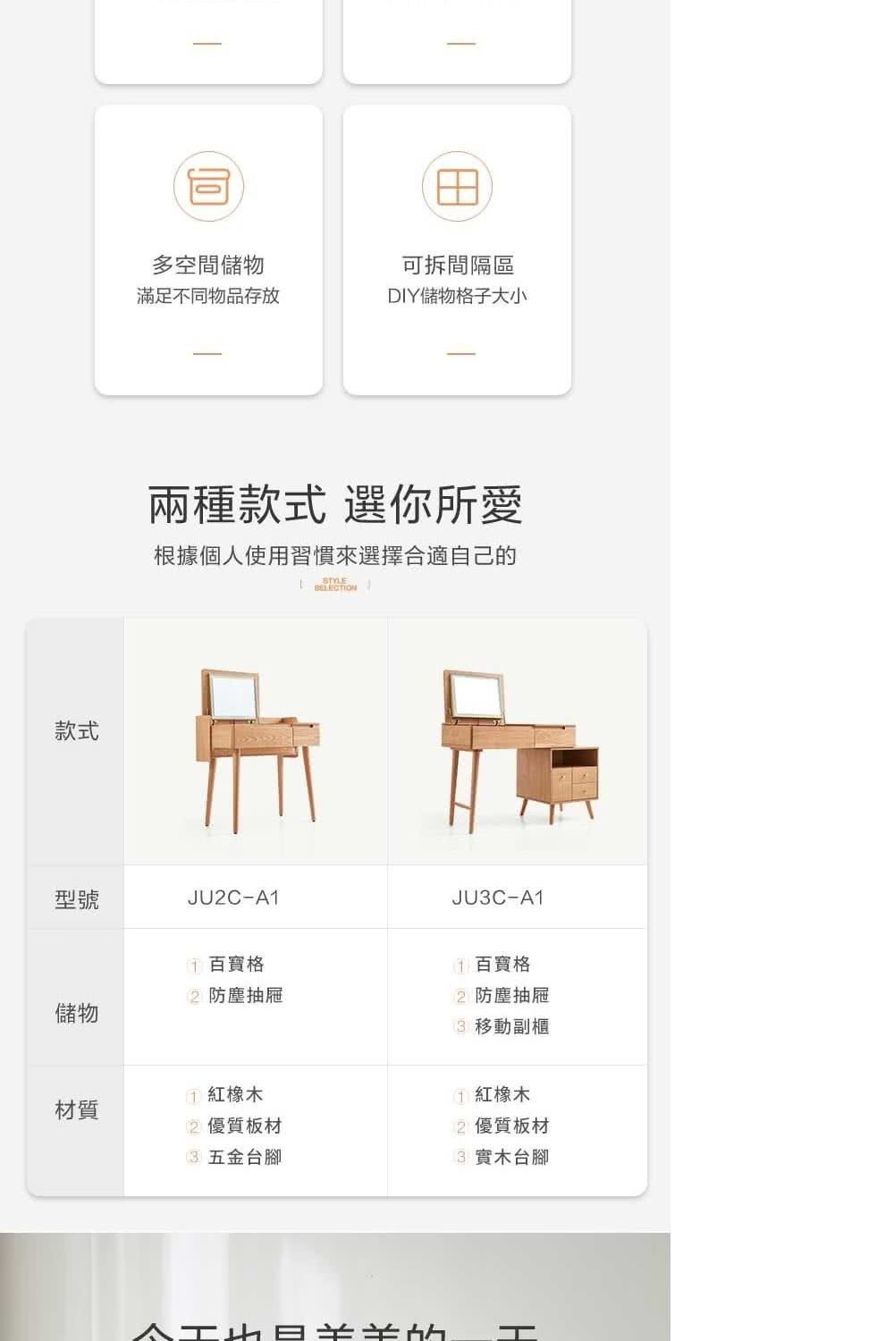 �寞����鈭箔蝙�函���靘��豢�����抵�芸楛��