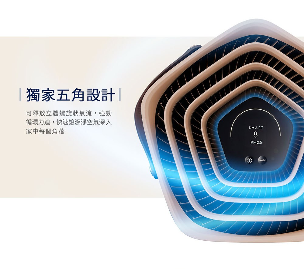 �典振鈭�閫�閮剛� �舫���曄�擃��箸����瘞�瘚�,撘瑕�� 敺芰�啣����,敹恍��霈�瞏�瘛函征瘞�瘛勗�� 摰嗡葉瘥���閫��� 