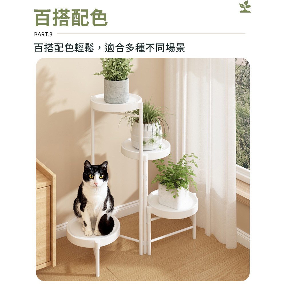 �暹�剝���� �暹�剝���脰�擛�,�拙��憭�蝔桐����湔�� 