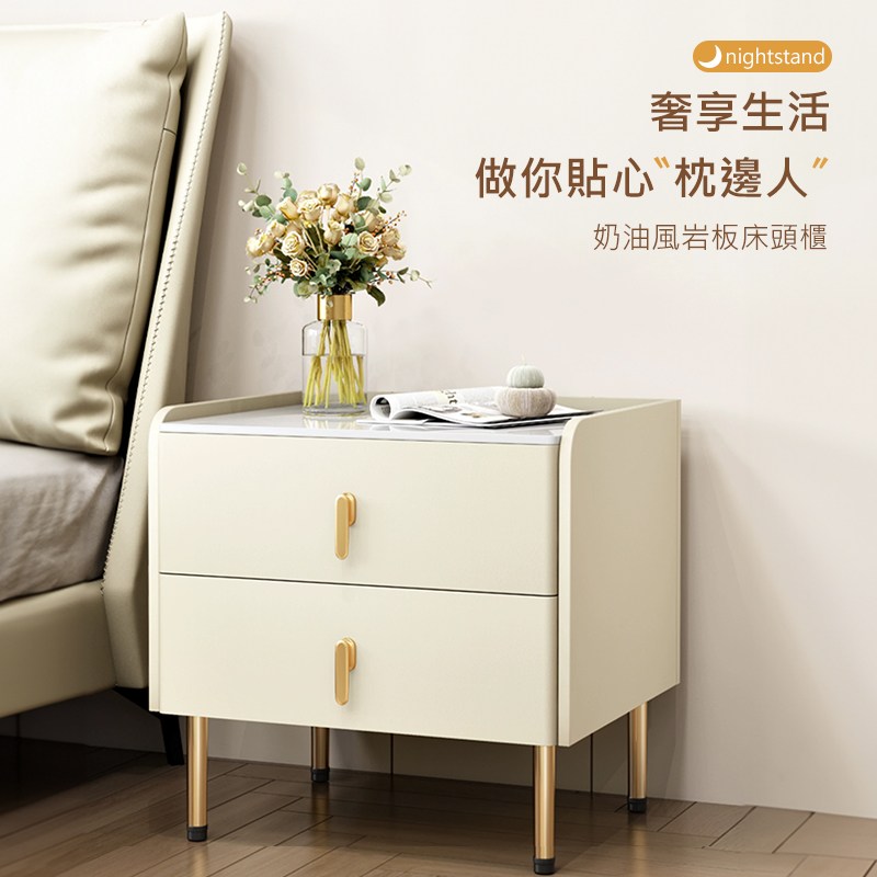 憟Ｖ澈��瘣� ��雿�鞎澆�����鈭� 憟嗆硃憸典痔�踹��剜� 