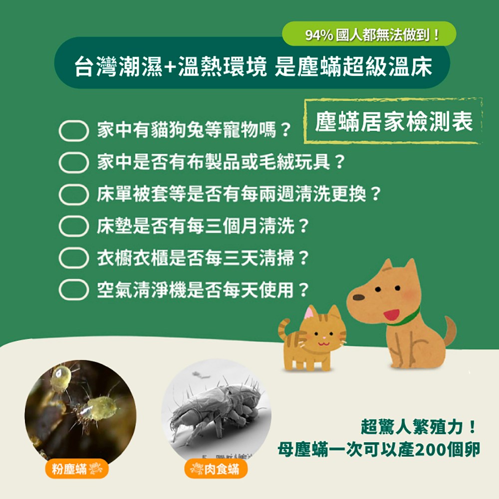 摰嗡葉��鞎�����蝑�撖萇�拙�� 憛菔��撅�摰嗆炎皜祈”