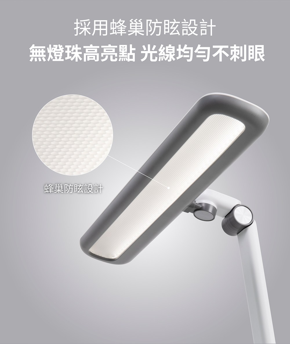 �∠�刻��撌ａ�脩�抵身閮� �∠����擃�鈭桅� ��蝺����颱��箇�� ��撌ａ�脩�抵身閮� 