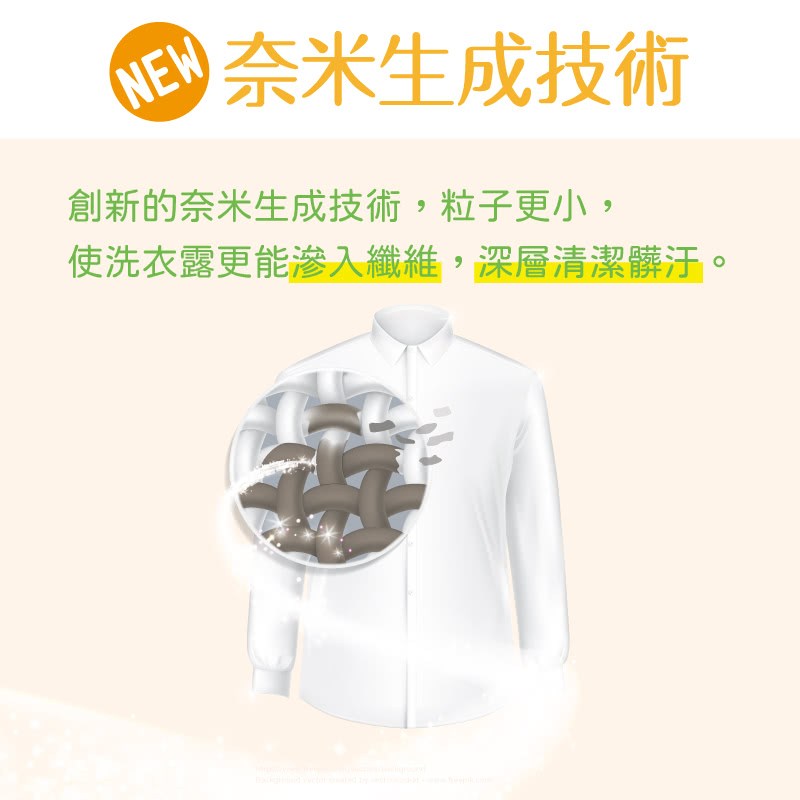 憟�蝐喟������銵� �菜�啁��憟�蝐喟������銵�,蝎�摮��游�, 雿踵�銵��脫�渲�賣輔�亦�蝬�,瘛勗惜皜�瞏�擃�瘙��� 