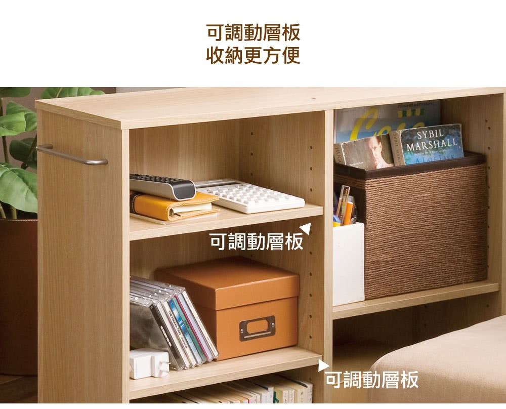 �航矽��撅斗�� �嗥��湔�嫣噶 �航矽��撅斗�� �航矽��撅斗�� 