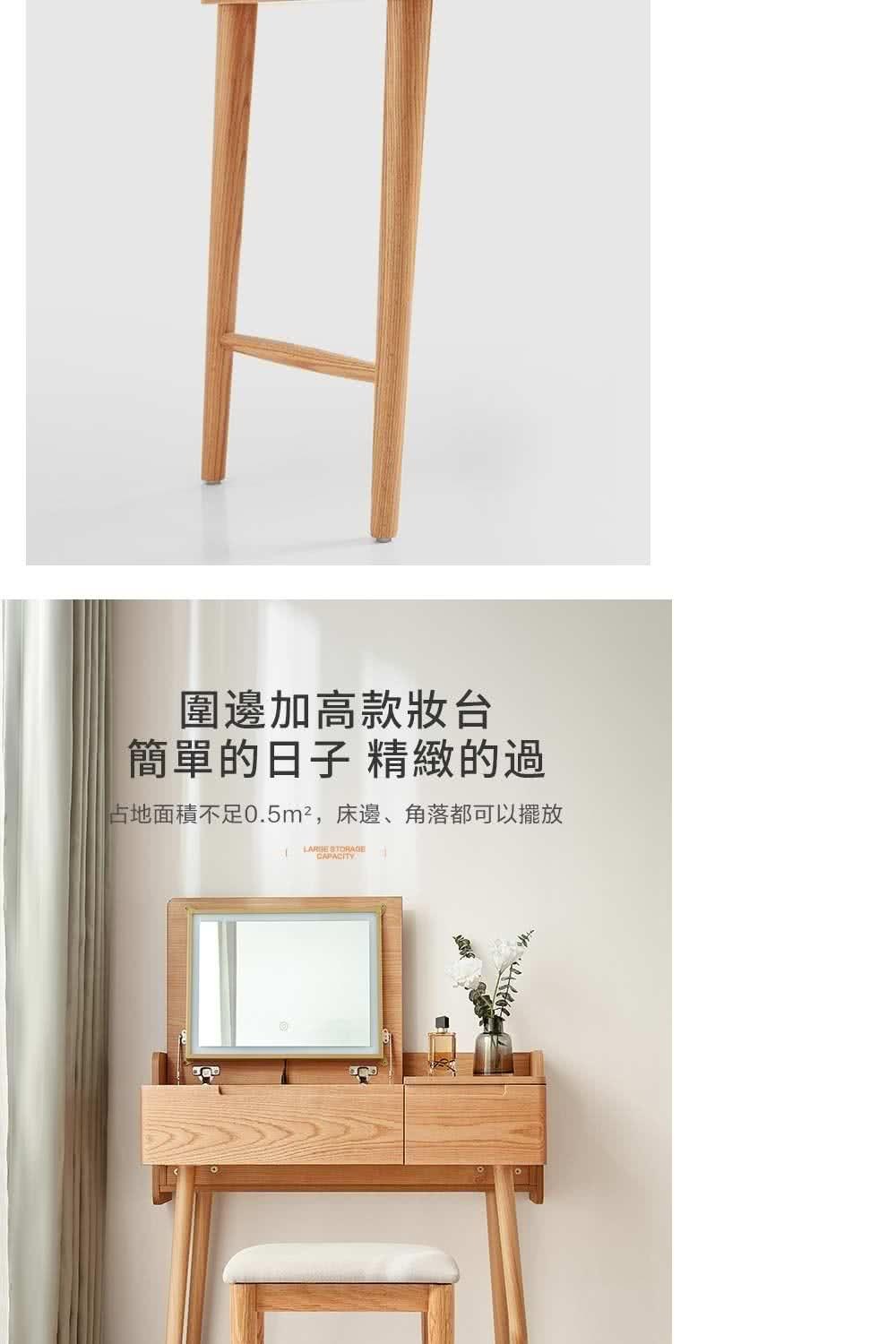 ������擃�甈曉��� 蝪∪�桃���亙� 蝎曄溶���� ���圈�Ｙ�銝�頞�0.5m,摨�����閫��賡�賢�臭誑�箸�� 