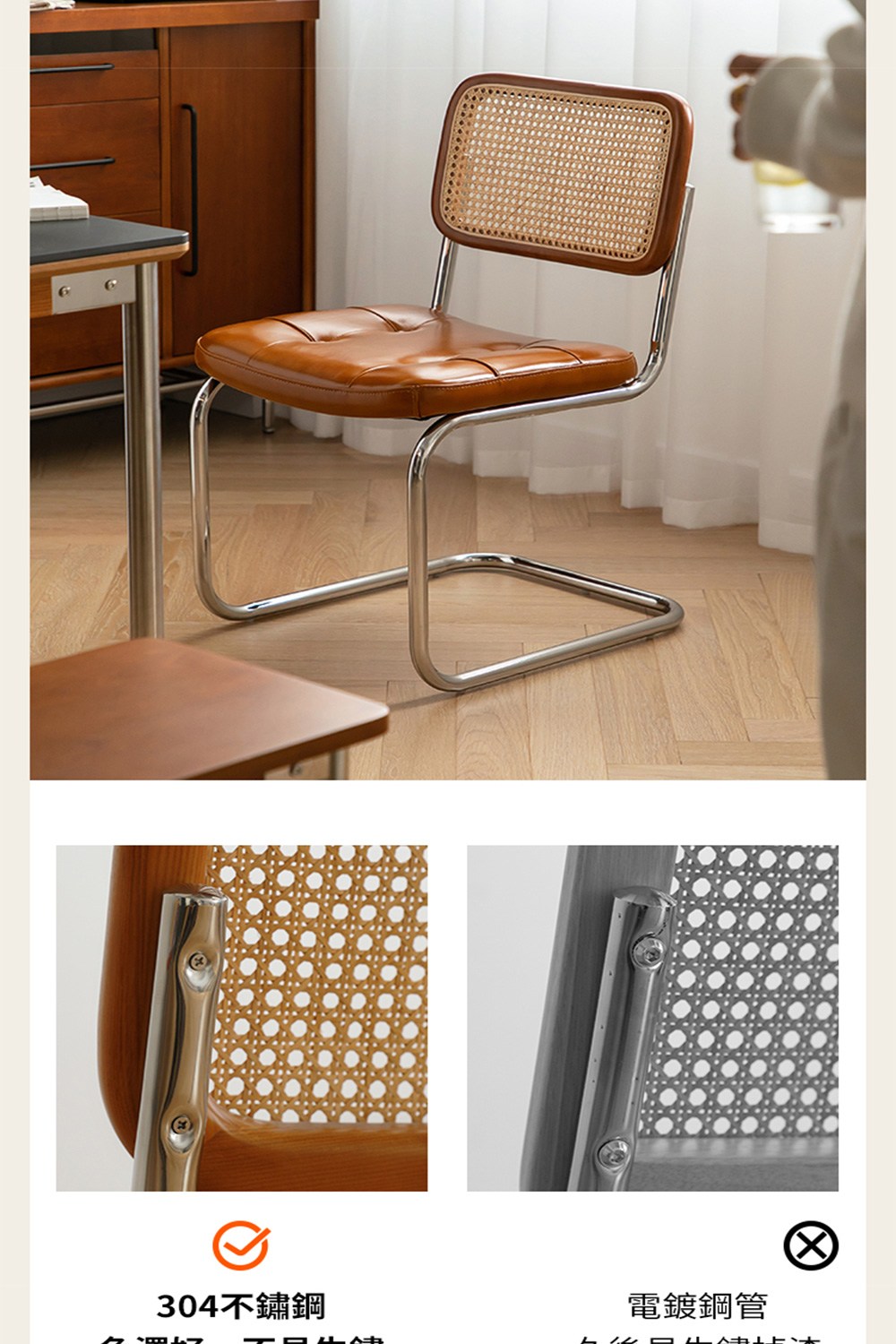 304銝��賡�� �駁���潛恣