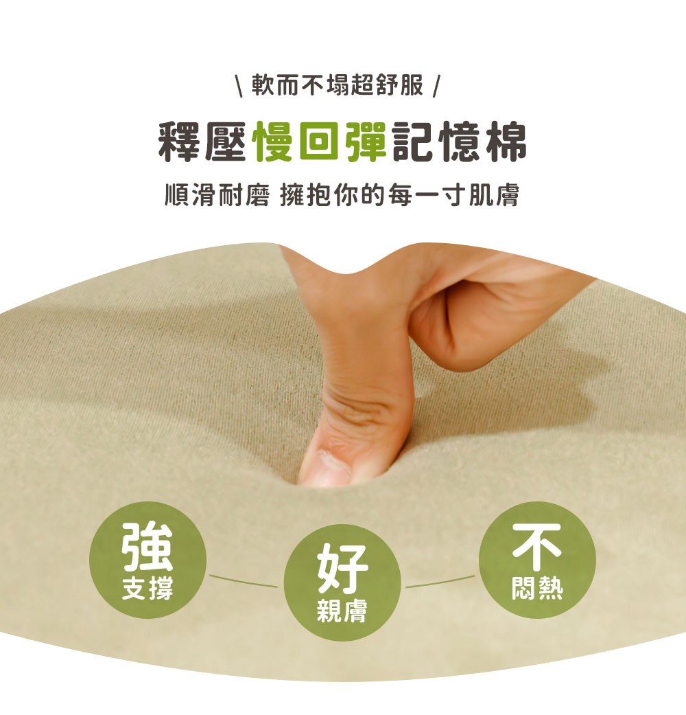 ��皛���蝤� ���曹���瘥�銝�撖貉����