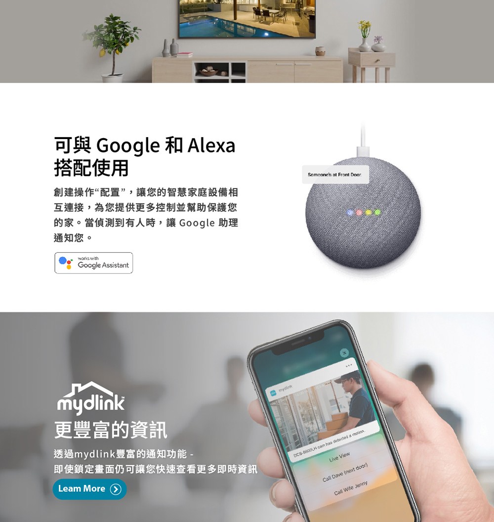 ��摰嗚���嗅�菜葫�唳��鈭箸��,霈�Google �拍��