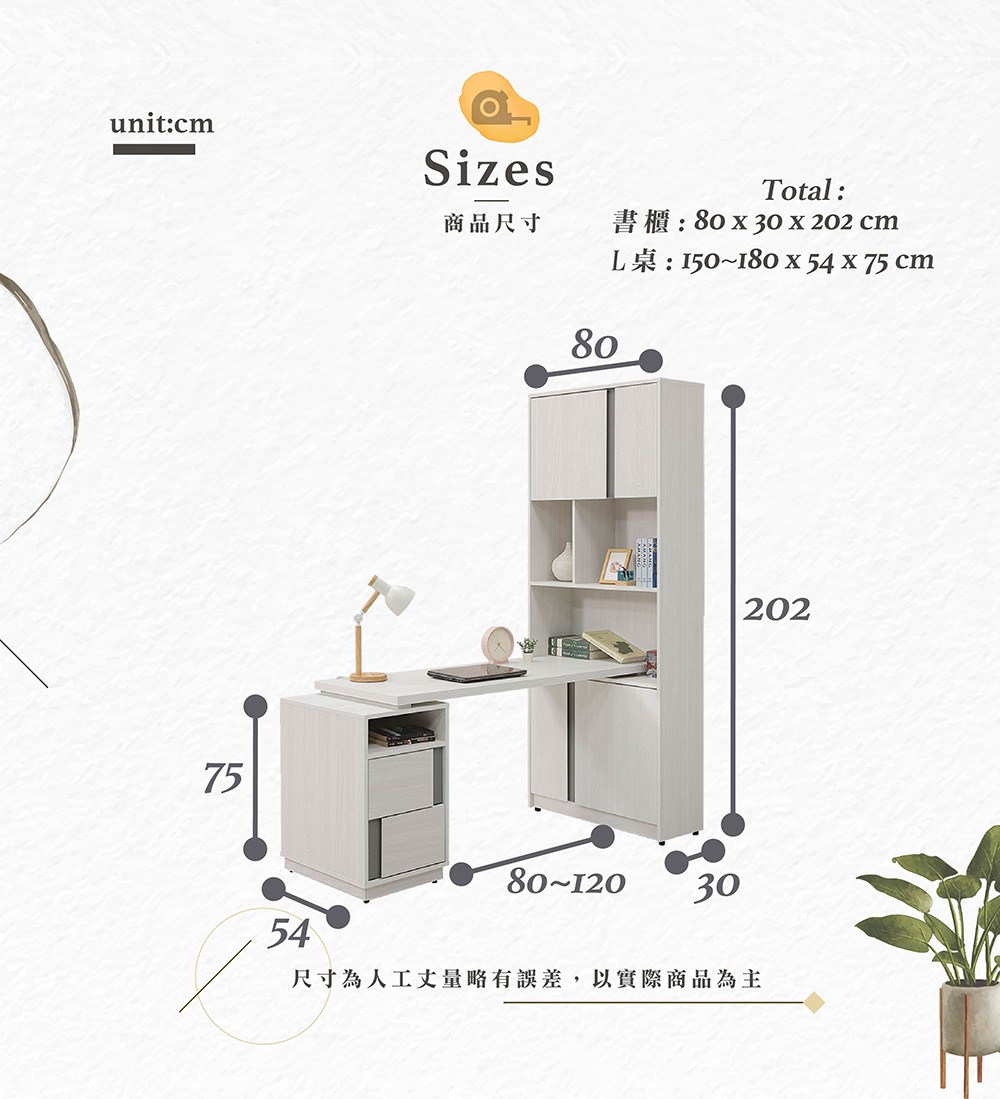 ����撠箏站 撠箏站�箔犖撌乩����交��隤文榆,隞亙祕�������箔蜓
