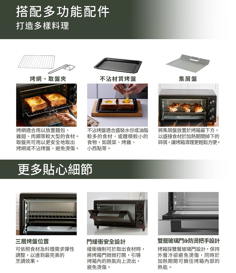 蝣�撅�,霈��斤拳皜����渲�擛��嫣噶��