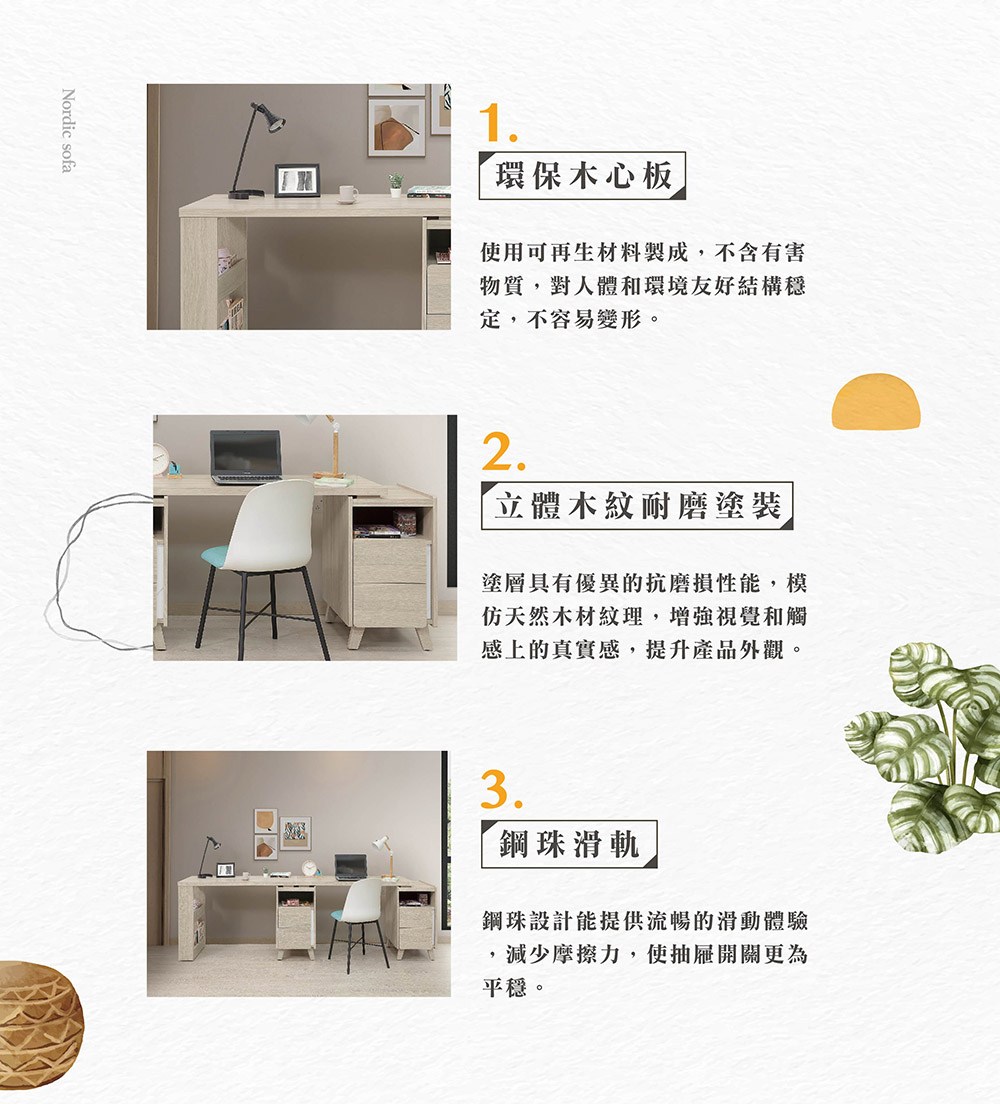 雿輻�典�臬��������鋆賣��,銝��急��摰�