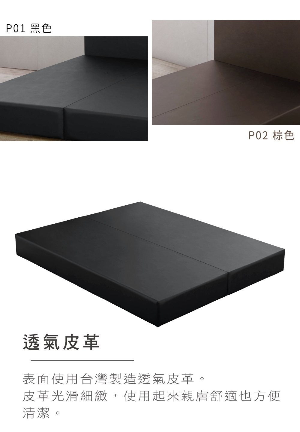 �桅�拙��皛�蝝啁溶,雿輻�刻絲靘�閬芾�����拐��嫣噶