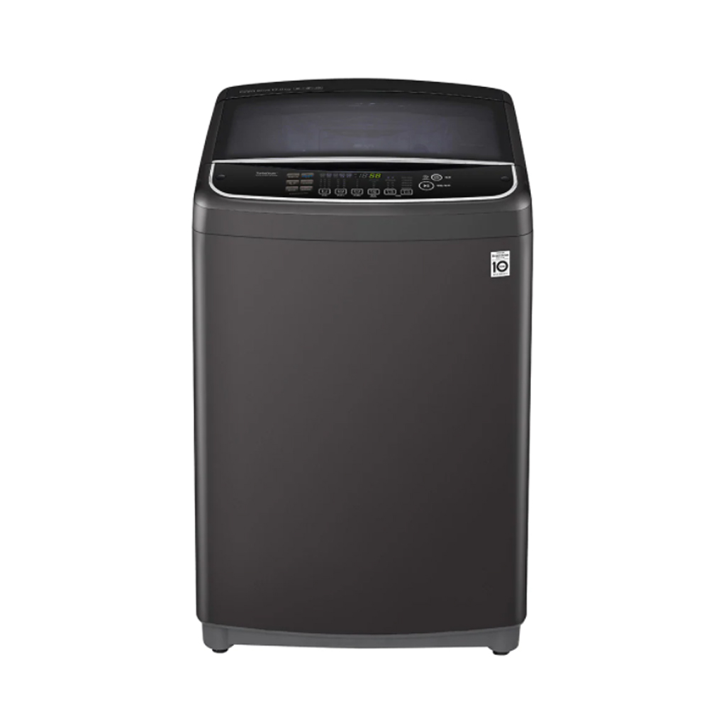 [特價]LG樂金17公斤DD直立式變頻洗衣機 WT-D170MSG~含基本安裝