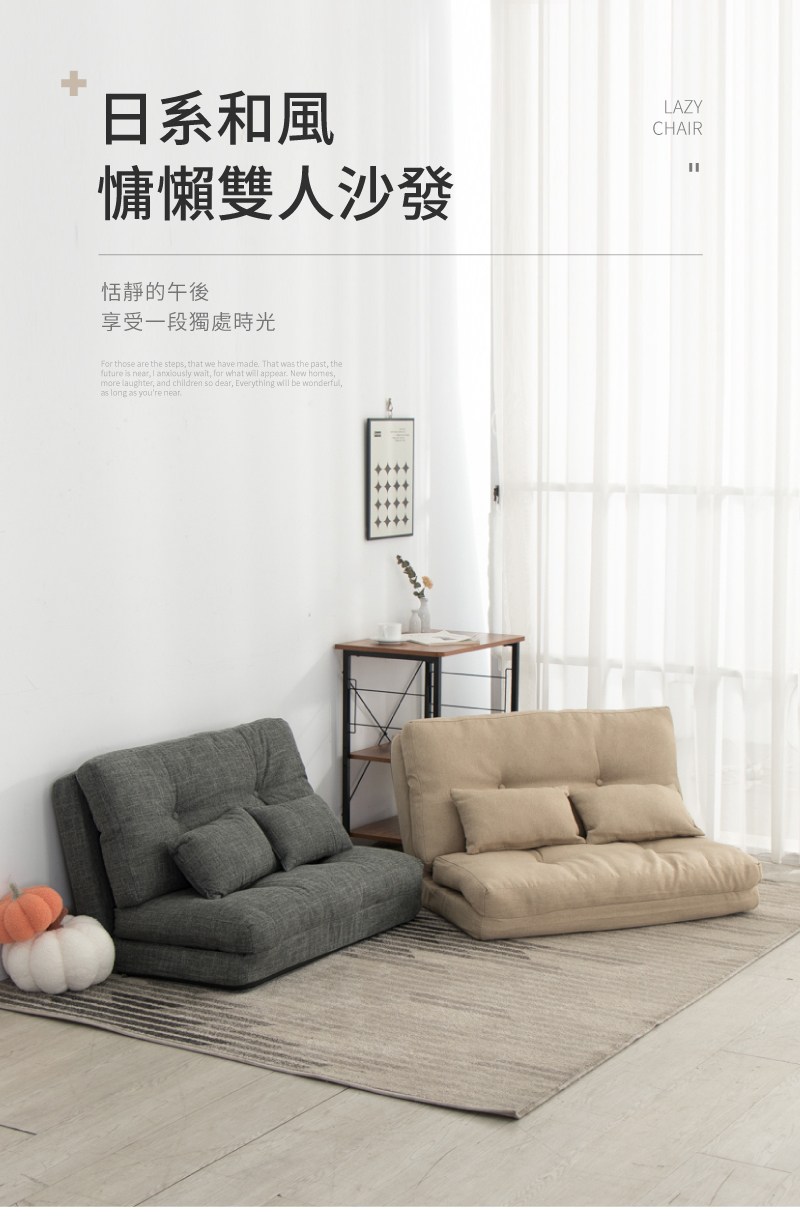 �亦頂��憸� �菜�園��鈭箸��� �祇������敺� 鈭怠��銝�畾萇�刻������ 