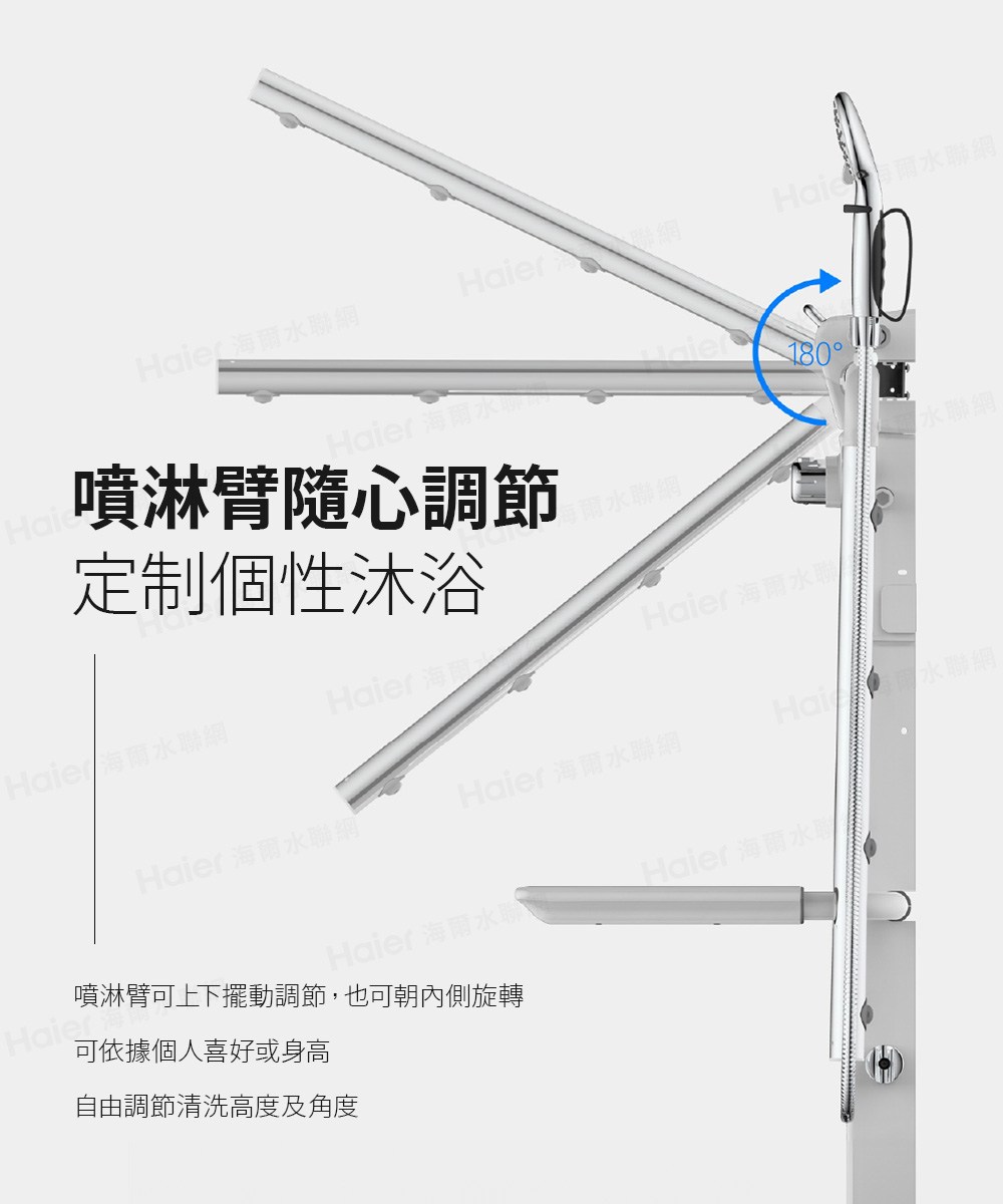 �湔����臭�銝��箏��隤輻�,銋��舀���批�湔��頧�