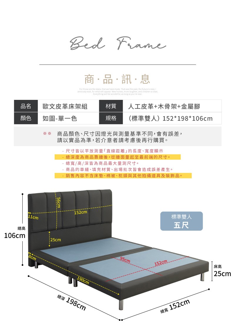 �瑕�桀�批捆銝��怠�憓���璉�鋡怒�����剛���嗡��������瑕��鋆�憌曉����