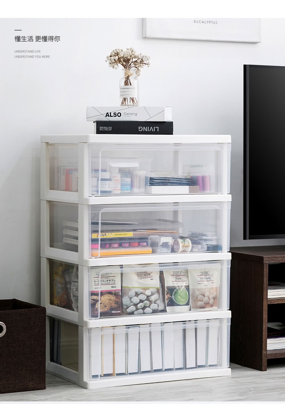 ����瘣餅�湔��敺�雿�