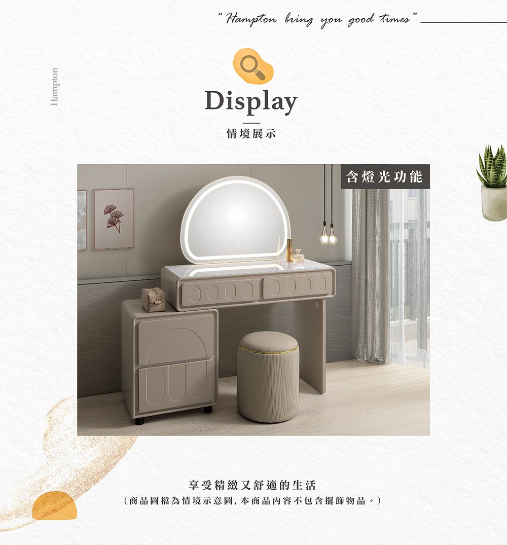 ��憓�撅�蝷� 鈭怠��蝎曄溶�����拍����瘣� ������瑼��箸��憓�蝷箸����,�砍�����批捆銝����急�粹ˇ�拙���� �怎�������� 