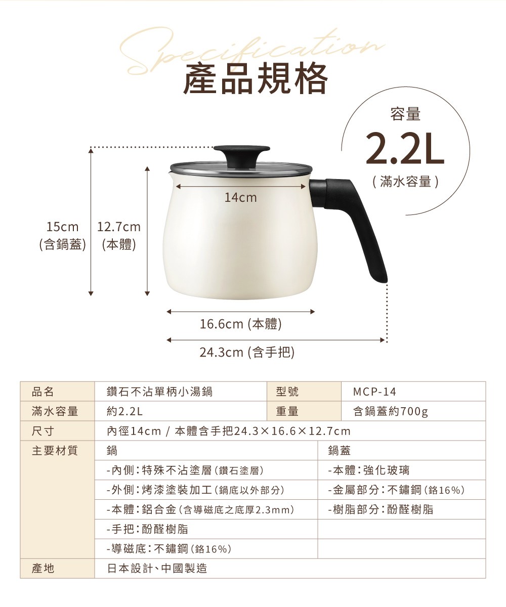 �批�14cm  �祇��急����24.316.612.7cm