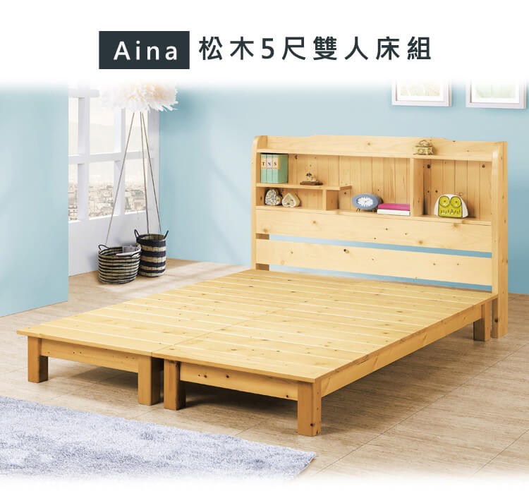 Aina �暹��5撠粹��鈭箏�蝯�