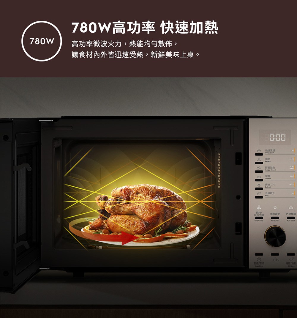 霈�憌����批���餈�������,�圈悅蝢��喃�獢���