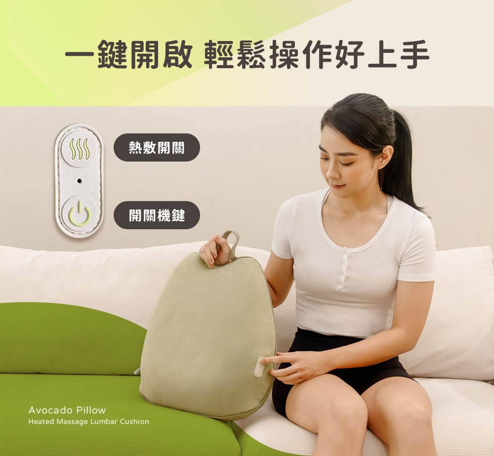銝��菟���� 頛�擛���雿�憟賭��� �望�琿���� ����璈��� 