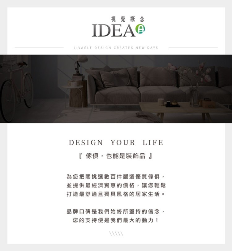 �箸�冽�������豢�貊�曆辣�湧�詨�芾釭�Ｖ膨,