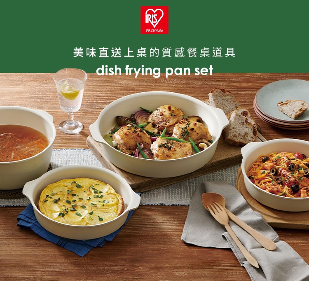 蝢��喟�湧��銝�獢���鞈芣��擗�獢����� 