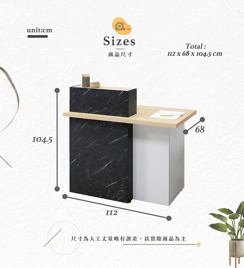 ����撠箏站 撠箏站�箔犖撌乩����交��隤文榆,隞亙祕�������箔蜓