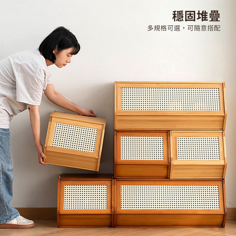 蝛拙�箏���� 憭�閬��澆�舫��,�舫�冽���剝��
