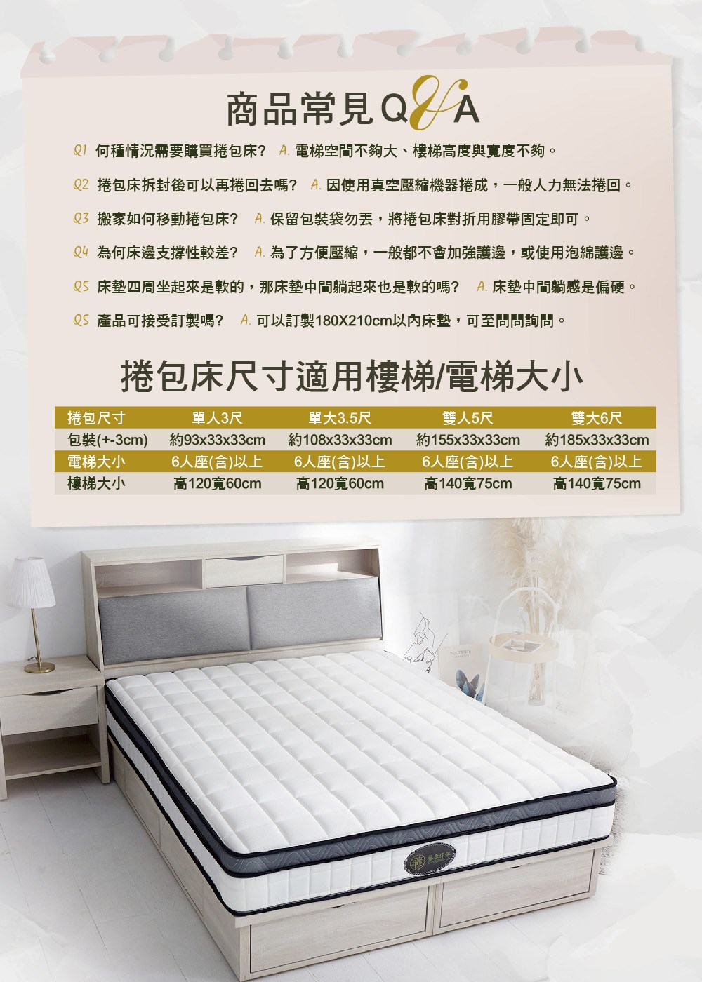 Q4 �箔�摨����舀���扯�撌� A. �箔��嫣噶憯�蝮�,銝��祇�賭�����撘瑁風��,��雿輻�冽部蝬輯風����