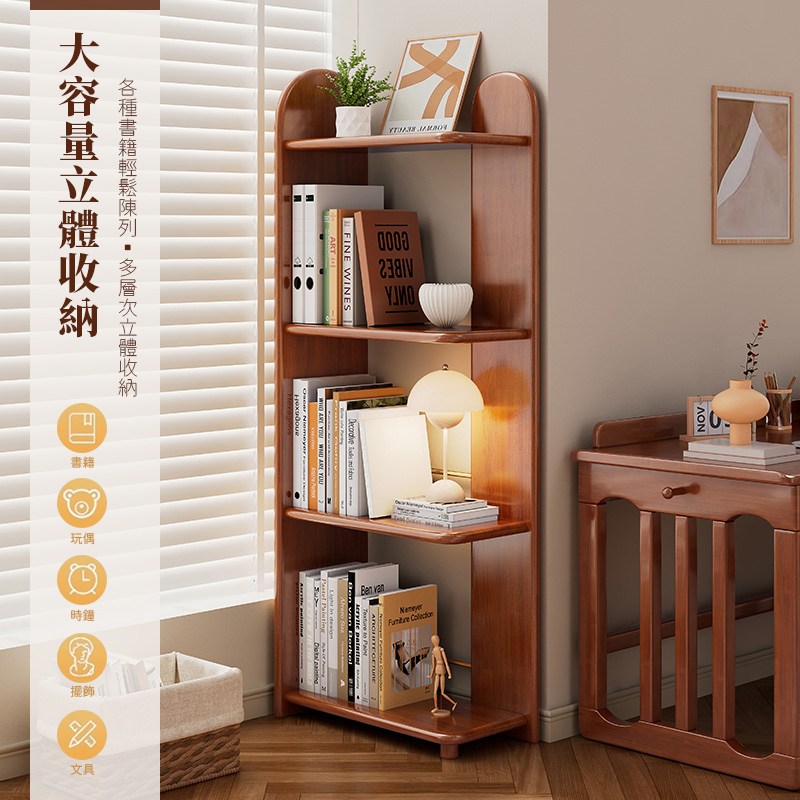 憭批捆��蝡�擃��嗥� ��蝔格�貊�頛�擛��喳�� 憭�撅斗活蝡�擃��嗥� ���� 