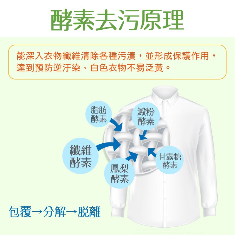 �賣楛�亥﹝�拍�蝬剜��文��蝔格情瞍�,銝血耦��靽�霅瑚���,