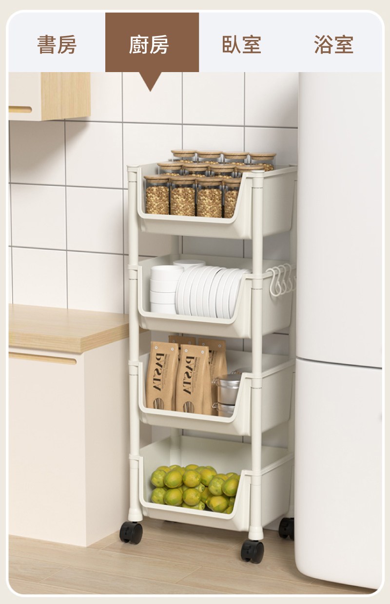 �豢�� 撱��� �亙恕 瘚游恕 