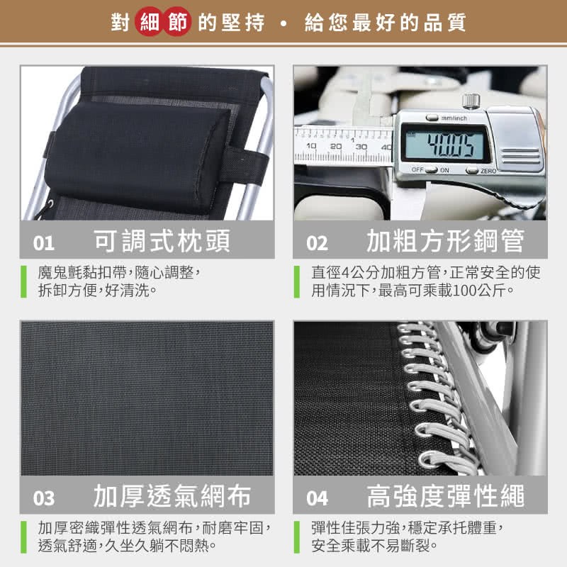 �游�4�砍����蝎��寧恣,甇�撣詨��函��雿�