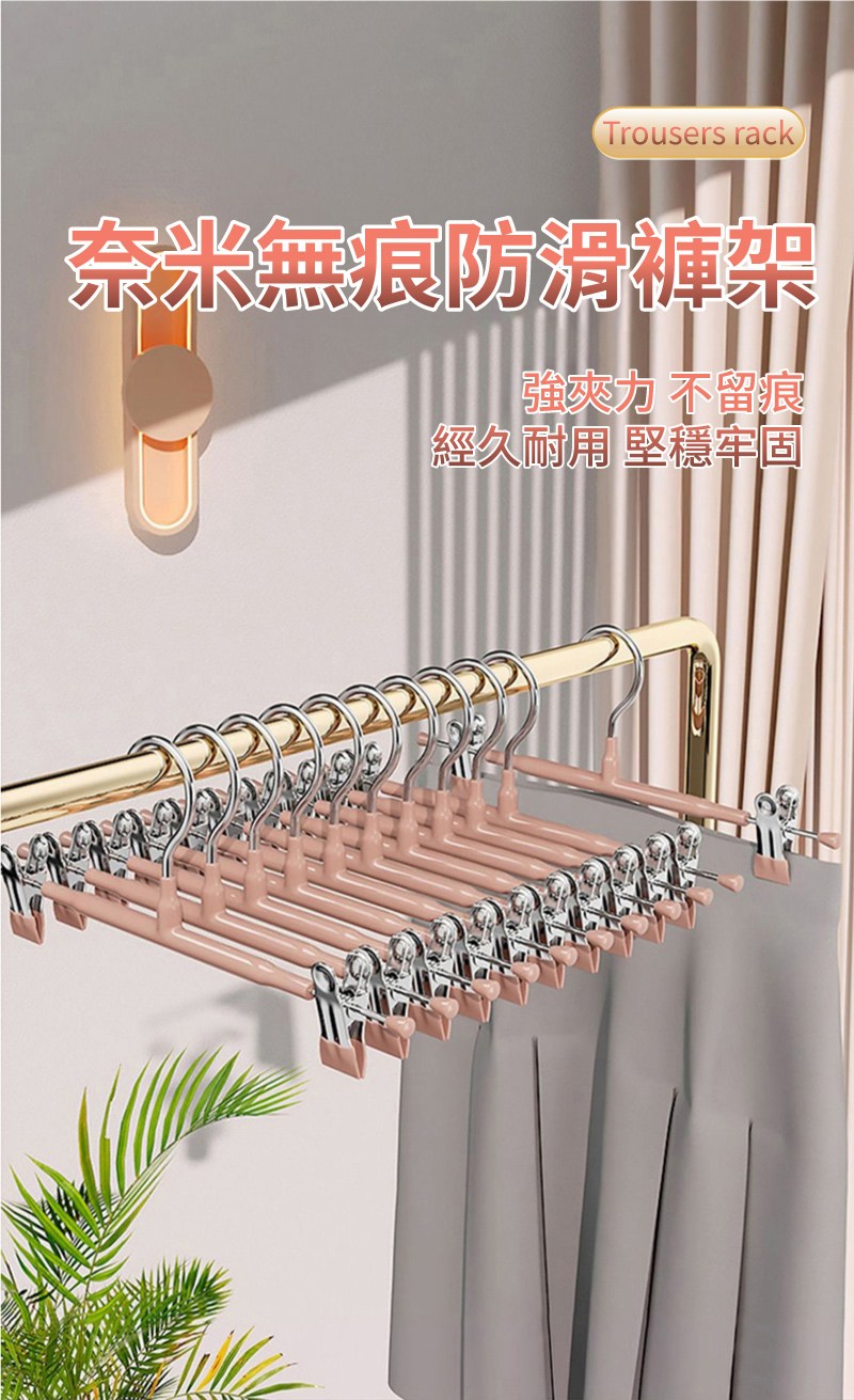 憟�蝐喟�∠���脫�銴脫�� 撘瑞�賢�� 銝����� 蝬�銋����� ��蝛拍�Ｗ�� 